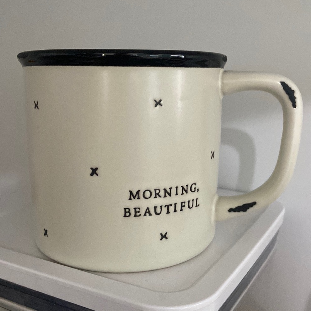 Hearth & Hand Mug